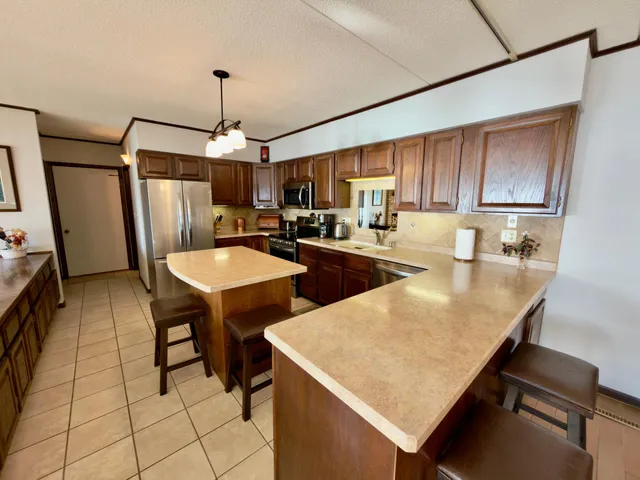 $550,000 | 31479 395th Place, Aitkin, MN 56431