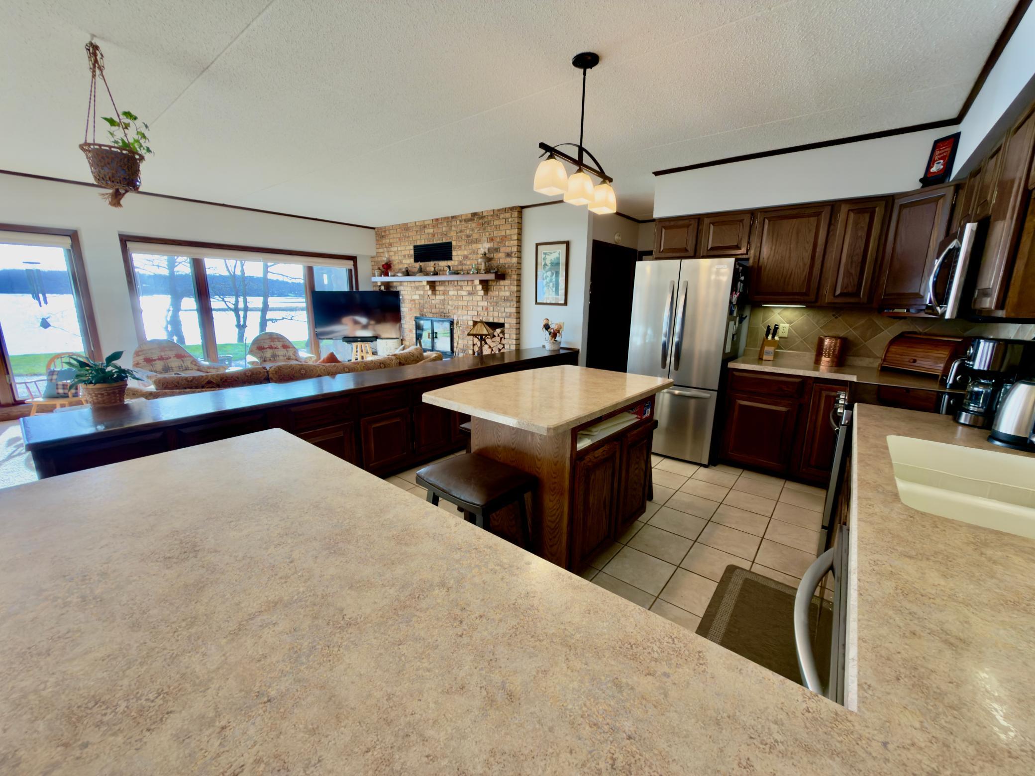 31479 395th Place Aitkin, MN 56431 - Photo 17 of 37