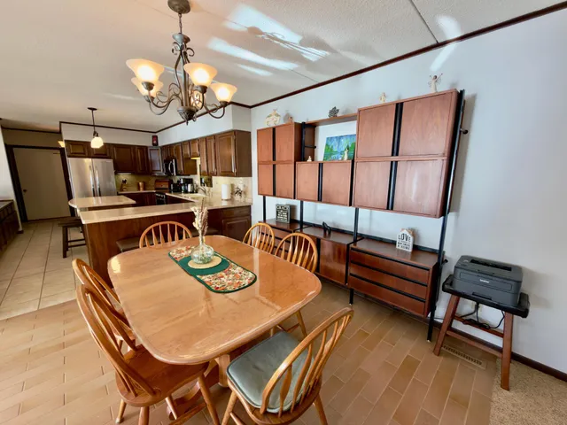 $550,000 | 31479 395th Place, Aitkin, MN 56431