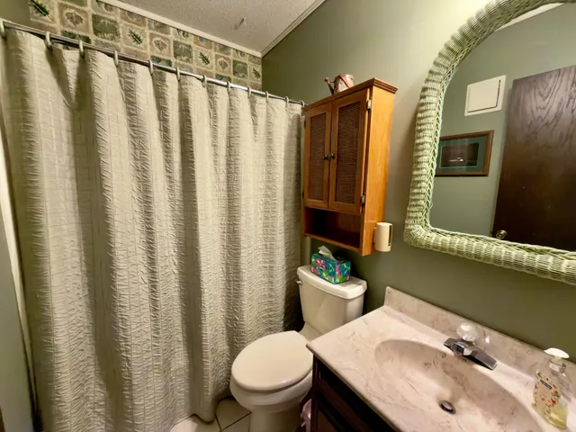 $550,000 | 31479 395th Place, Aitkin, MN 56431