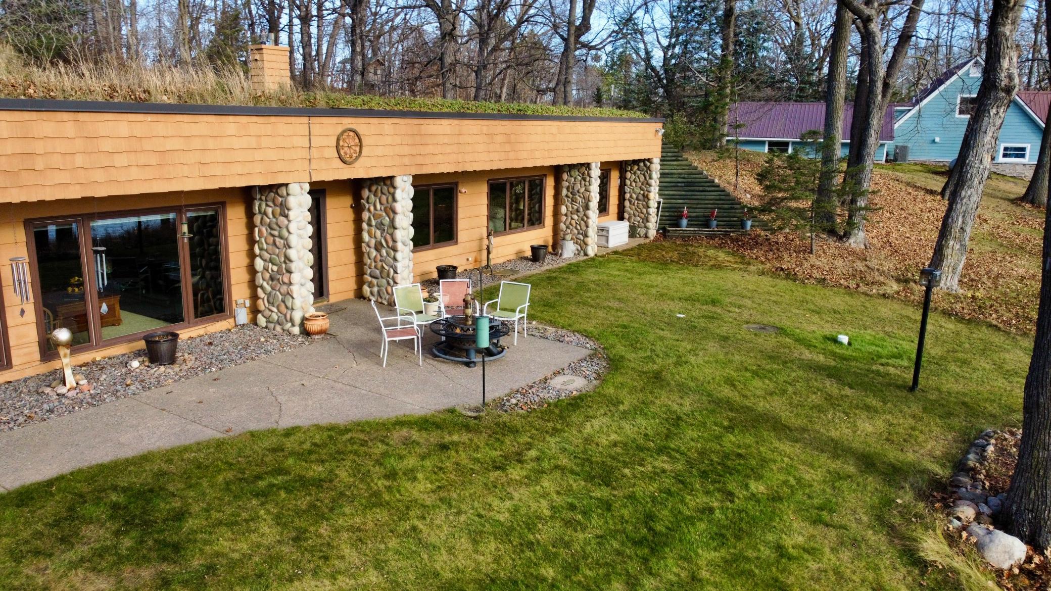 31479 395th Place Aitkin, MN 56431 - Photo 2 of 37