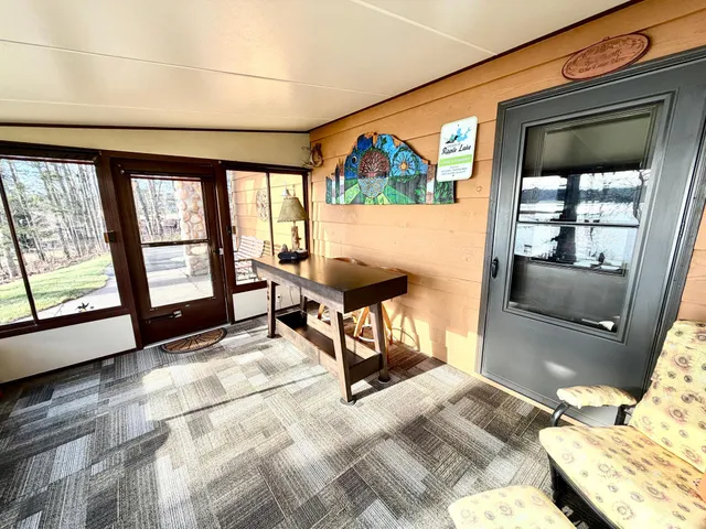 $550,000 | 31479 395th Place, Aitkin, MN 56431