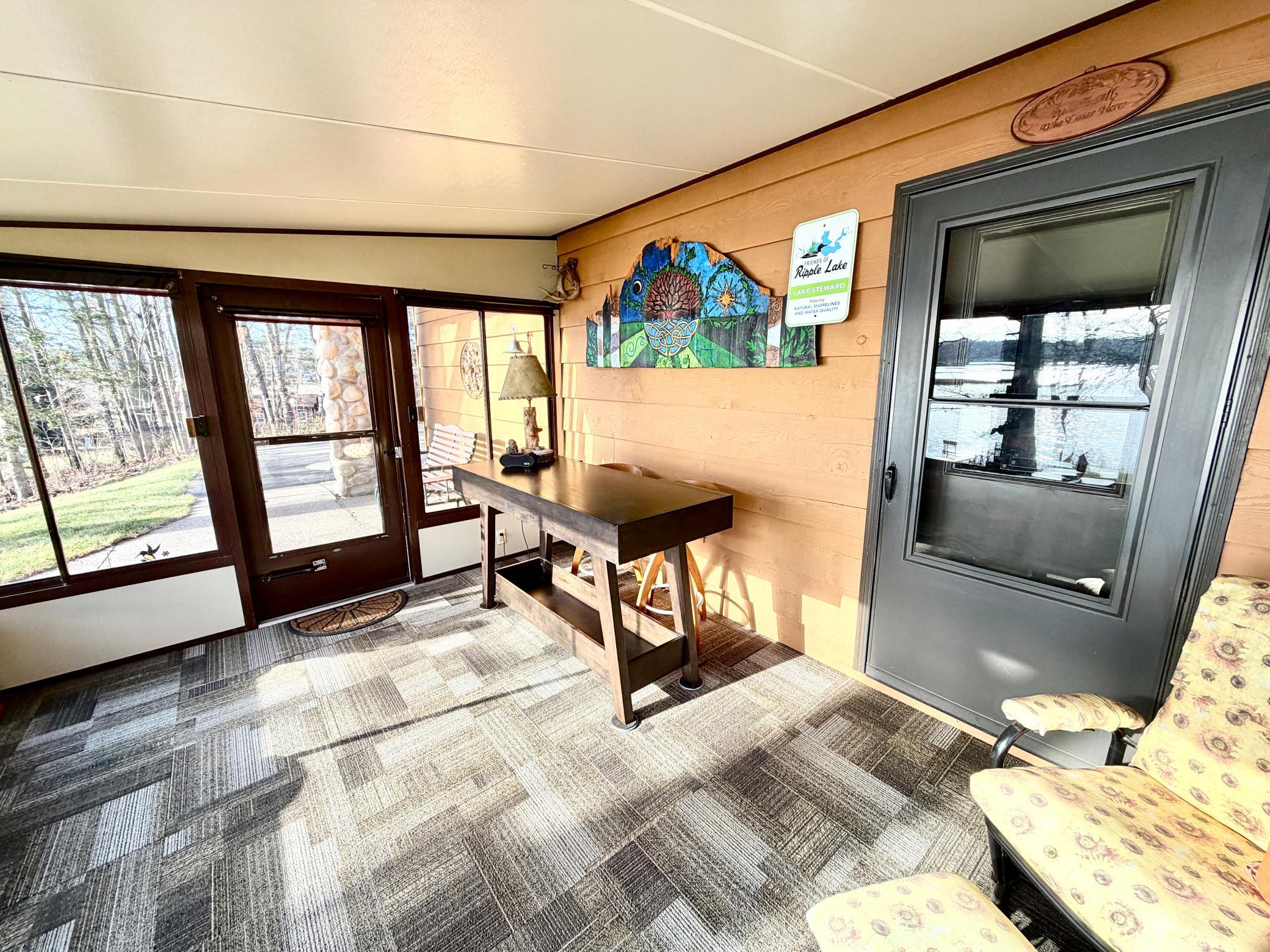 31479 395th Place Aitkin, MN 56431 - Photo 21 of 37