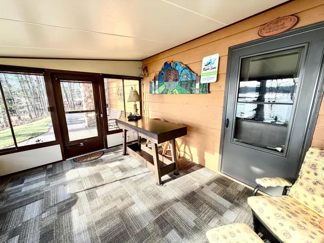 $550,000 | 31479 395th Place, Aitkin, MN 56431