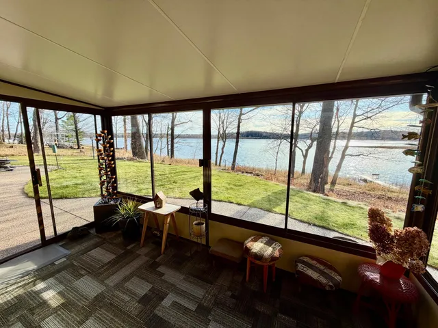 $550,000 | 31479 395th Place, Aitkin, MN 56431