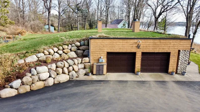 $550,000 | 31479 395th Place, Aitkin, MN 56431