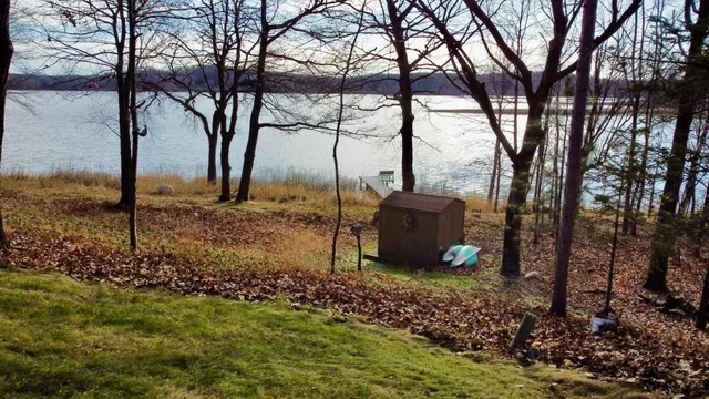 $550,000 | 31479 395th Place, Aitkin, MN 56431