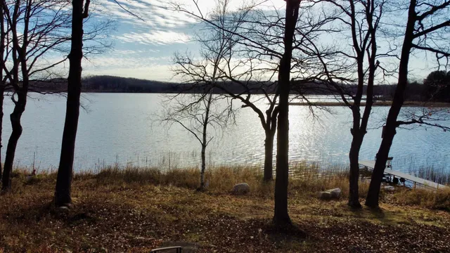 $550,000 | 31479 395th Place, Aitkin, MN 56431