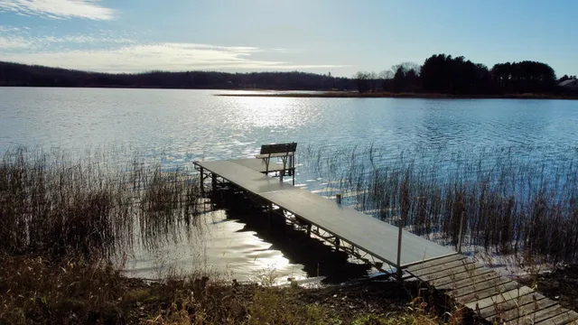 $550,000 | 31479 395th Place, Aitkin, MN 56431