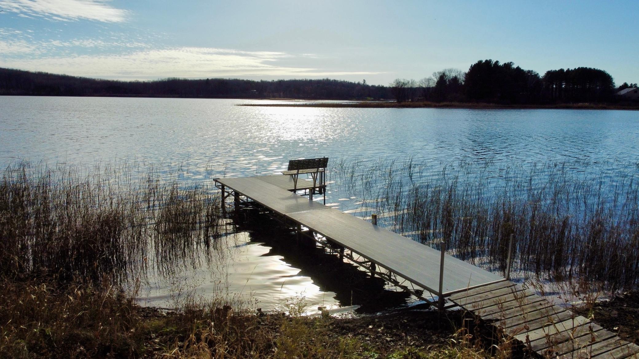 31479 395th Place Aitkin, MN 56431 - Photo 28 of 37