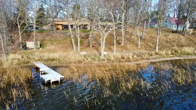 $550,000 | 31479 395th Place, Aitkin, MN 56431