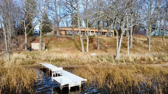 $550,000 | 31479 395th Place, Aitkin, MN 56431