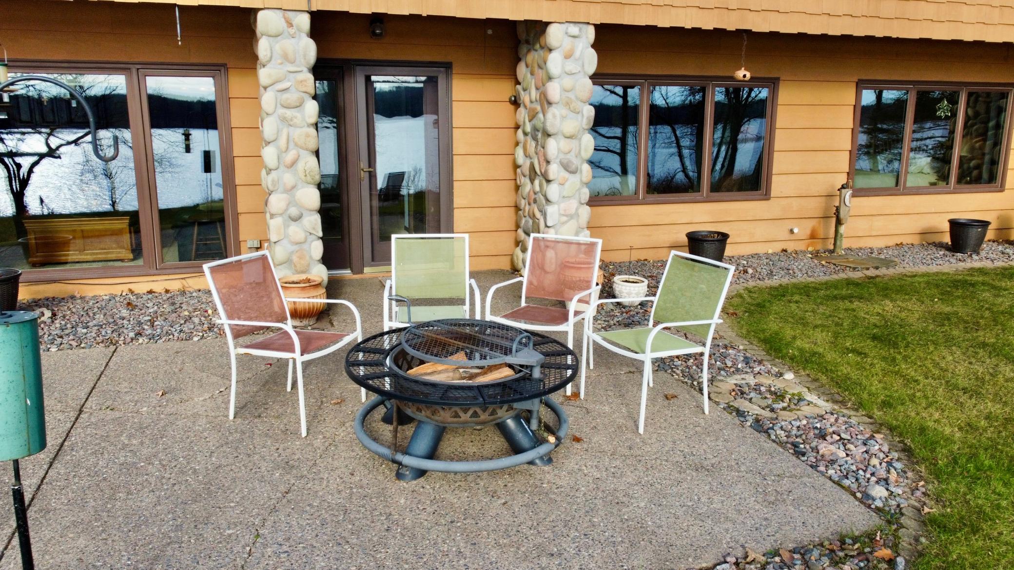 31479 395th Place Aitkin, MN 56431 - Photo 3 of 37