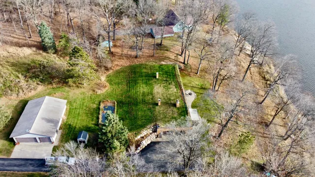 $550,000 | 31479 395th Place, Aitkin, MN 56431