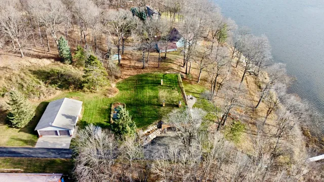 $550,000 | 31479 395th Place, Aitkin, MN 56431