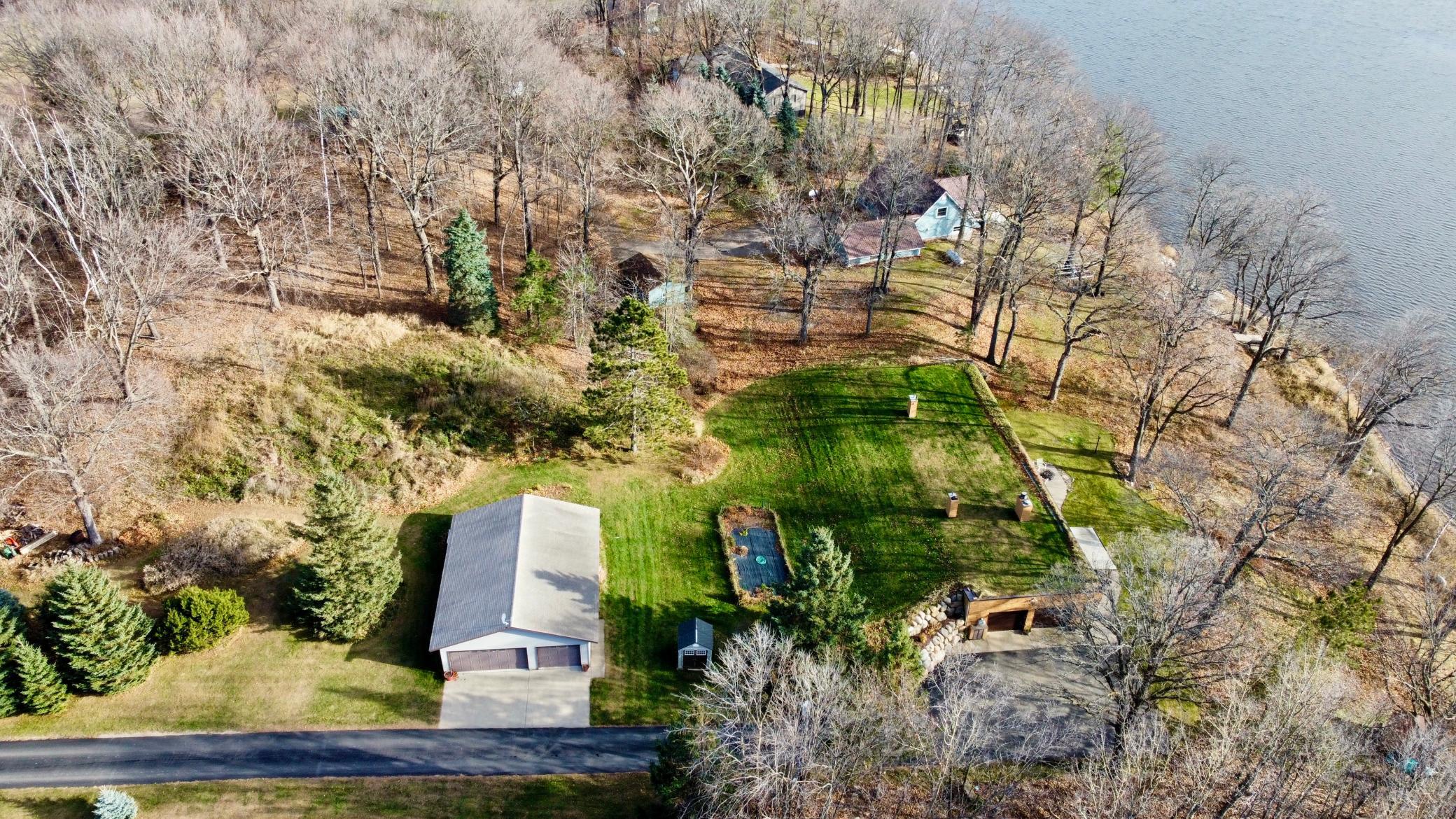 31479 395th Place Aitkin, MN 56431 - Photo 33 of 37