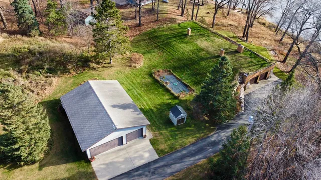 $550,000 | 31479 395th Place, Aitkin, MN 56431