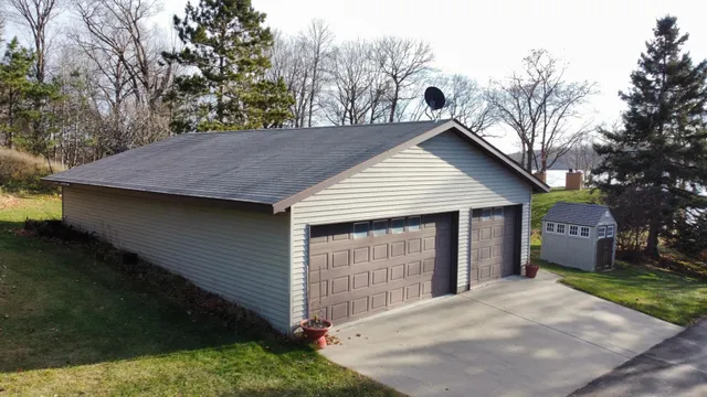 $550,000 | 31479 395th Place, Aitkin, MN 56431