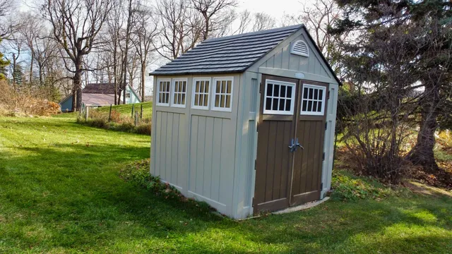 $550,000 | 31479 395th Place, Aitkin, MN 56431