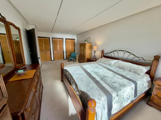 $550,000 | 31479 395th Place, Aitkin, MN 56431