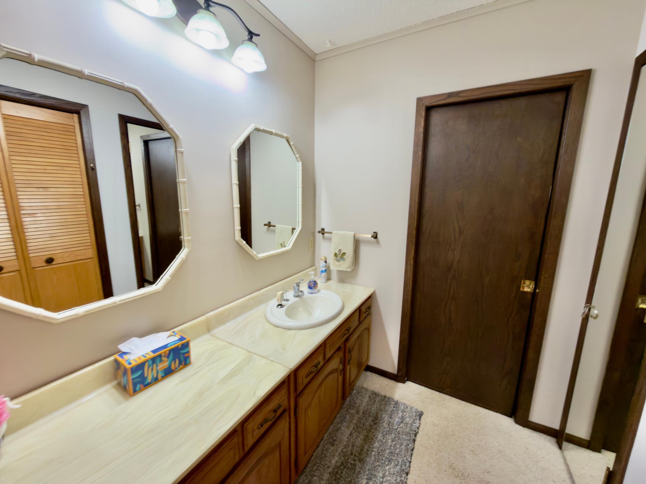 31479 395th Place Aitkin, MN 56431 - Photo 6 of 37