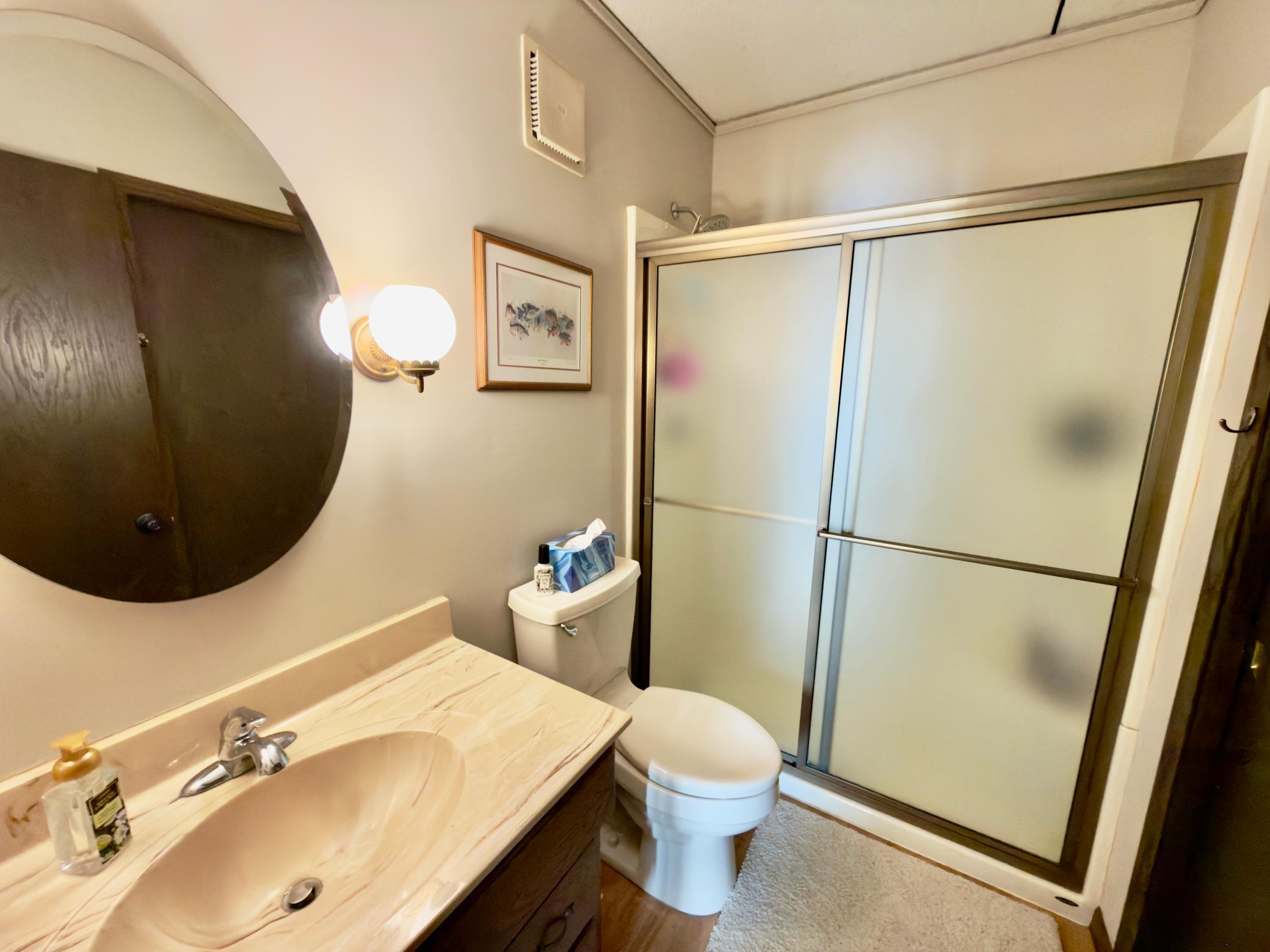 31479 395th Place Aitkin, MN 56431 - Photo 7 of 37