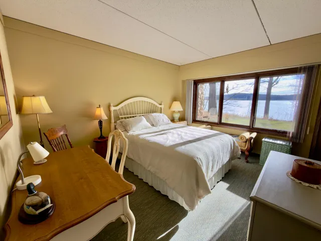 $550,000 | 31479 395th Place, Aitkin, MN 56431