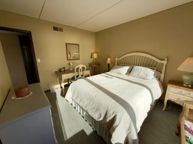 $550,000 | 31479 395th Place, Aitkin, MN 56431