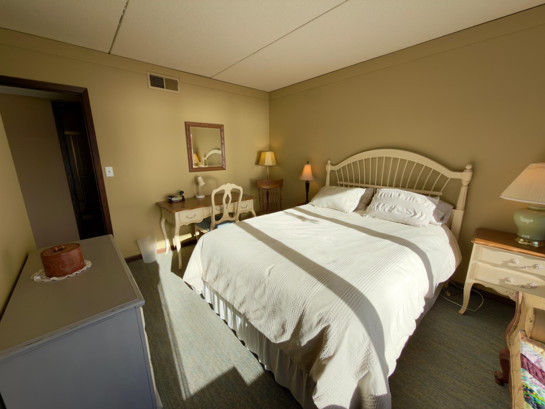 31479 395th Place Aitkin, MN 56431 - Photo 9 of 37