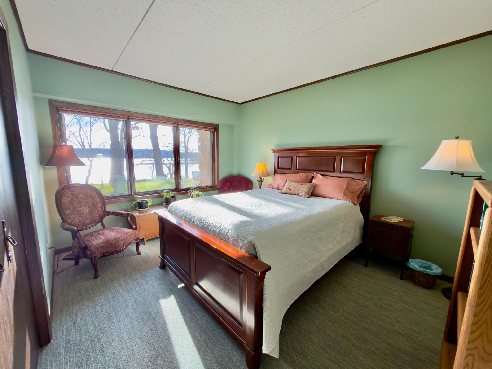 31479 395th Place Aitkin, MN 56431 - Photo 10 of 37