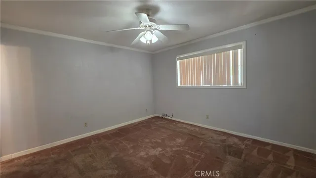 $2,700 | 1153 Johnston Avenue, Hemet, CA 92543