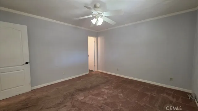 $2,700 | 1153 Johnston Avenue, Hemet, CA 92543