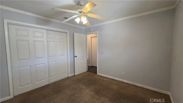 $2,700 | 1153 Johnston Avenue, Hemet, CA 92543