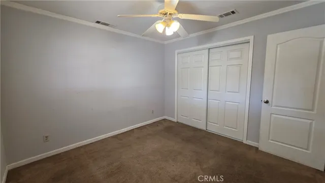 $2,700 | 1153 Johnston Avenue, Hemet, CA 92543