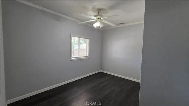 $2,700 | 1153 Johnston Avenue, Hemet, CA 92543