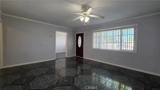 $2,700 | 1153 Johnston Avenue, Hemet, CA 92543