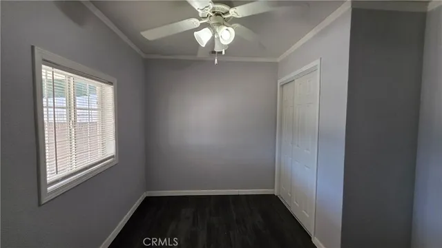 $2,700 | 1153 Johnston Avenue, Hemet, CA 92543