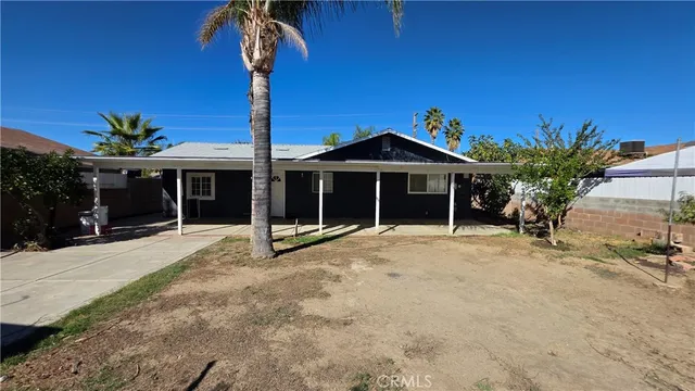 $2,700 | 1153 Johnston Avenue, Hemet, CA 92543