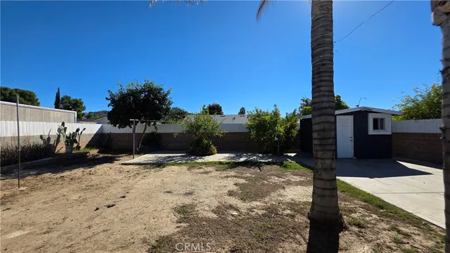 $2,700 | 1153 Johnston Avenue, Hemet, CA 92543