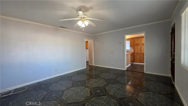 $2,700 | 1153 Johnston Avenue, Hemet, CA 92543