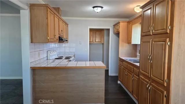 $2,700 | 1153 Johnston Avenue, Hemet, CA 92543