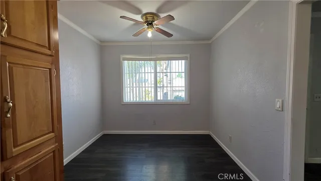 $2,700 | 1153 Johnston Avenue, Hemet, CA 92543