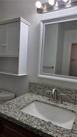 $2,700 | 1153 Johnston Avenue, Hemet, CA 92543