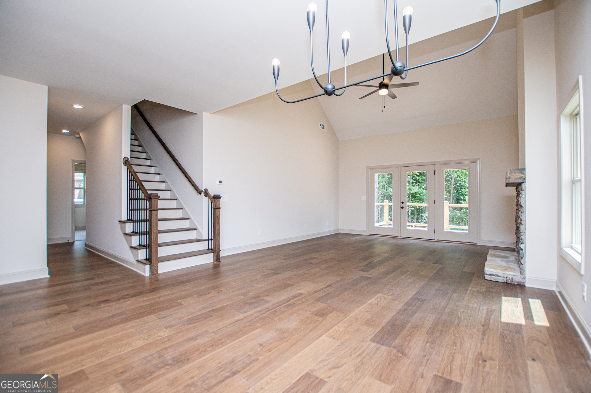 971 Horsley Mill Road Carrollton, GA 30116 - Photo 21 of 93