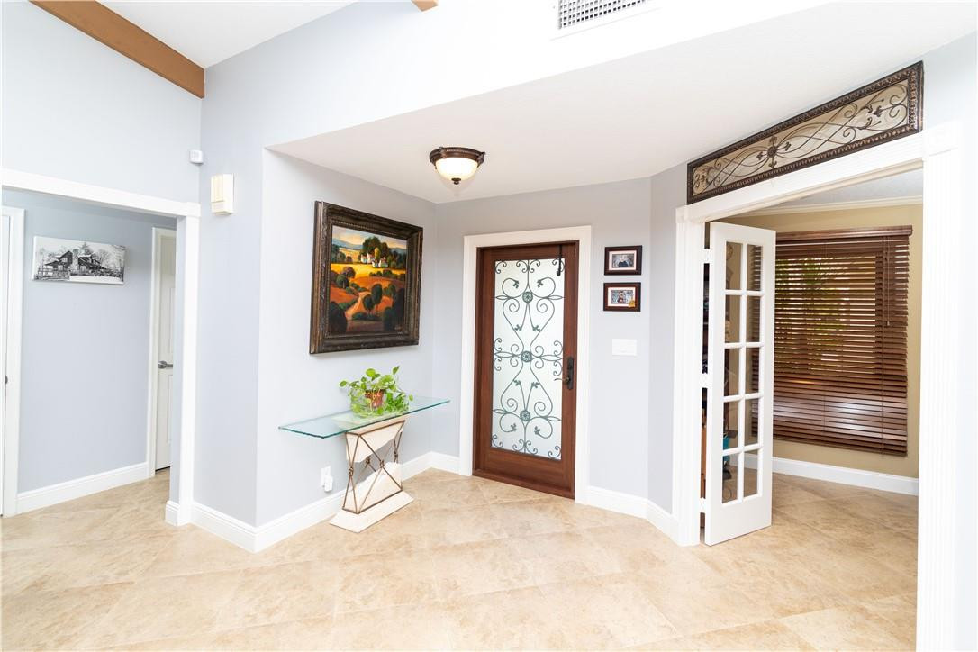 1270 Southwest 19th Street Boca Raton, FL 33486 - Photo 7 of 37 Entrance