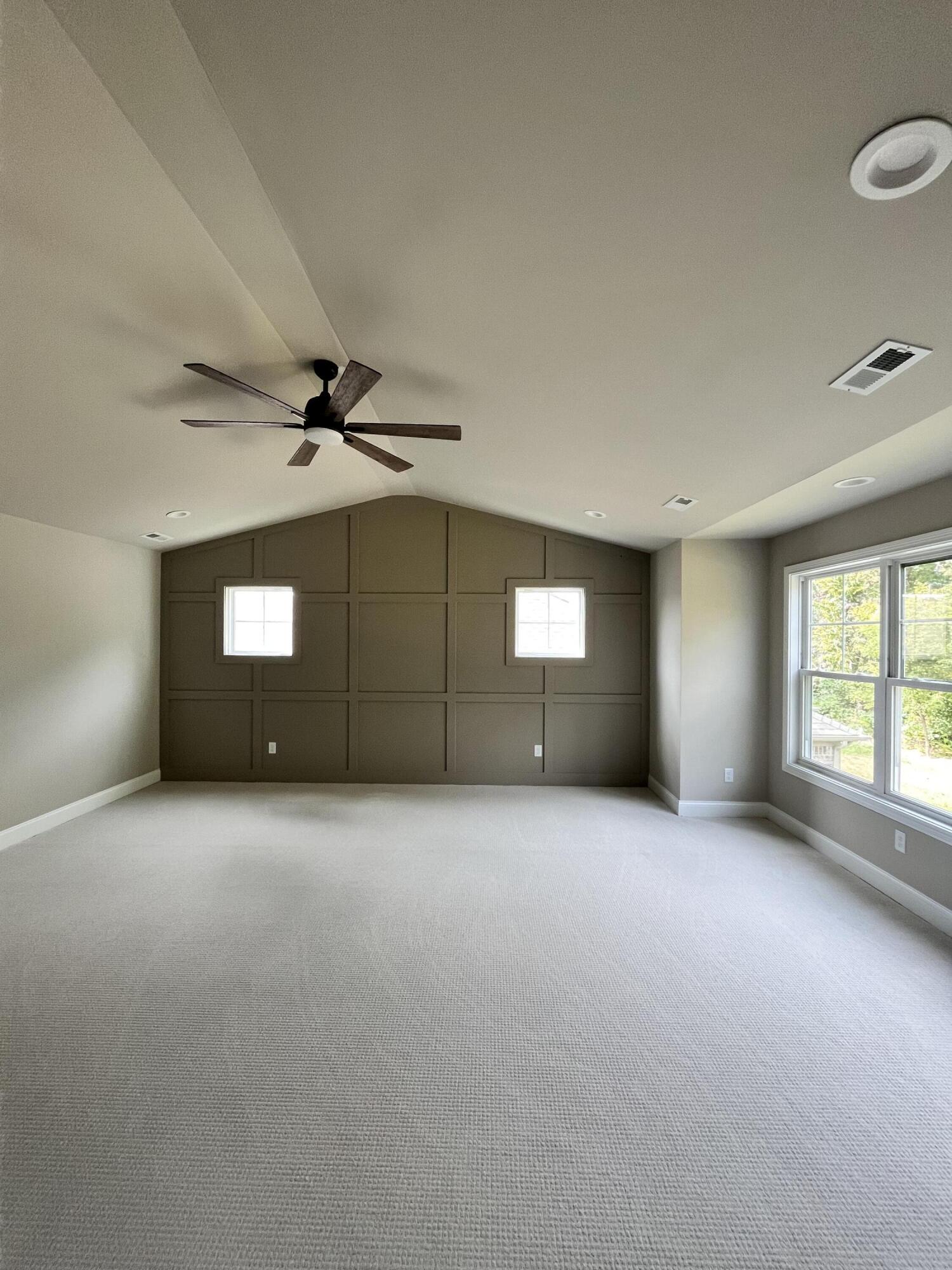 4073 Buttermilk Road Lexington, KY 40509 - Photo 52 of 124 IMG_6095