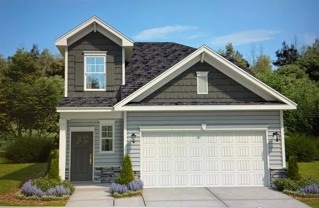 $278,935 | 3149 Hillgate Trail, Boiling Springs, SC 29316