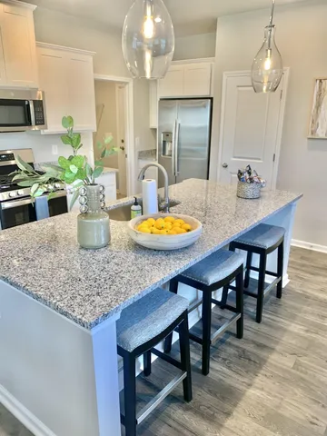 $278,935 | 3149 Hillgate Trail, Boiling Springs, SC 29316