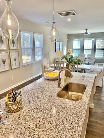 $278,935 | 3149 Hillgate Trail, Boiling Springs, SC 29316