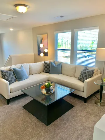 $278,935 | 3149 Hillgate Trail, Boiling Springs, SC 29316